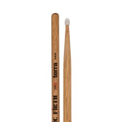 Vic Firth 5ATN Terra Series - Nylonhoved